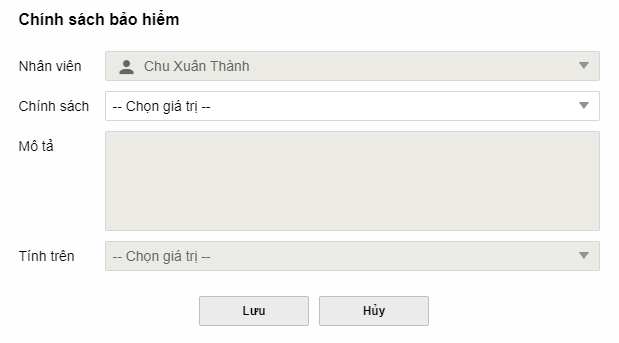 so do to chuc - them chinh sach bao hiem.jpg